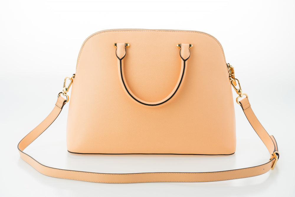 Women's Handbags A Fashion Essential for Every Occasion
