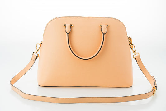 Women's Handbags A Fashion Essential for Every Occasion