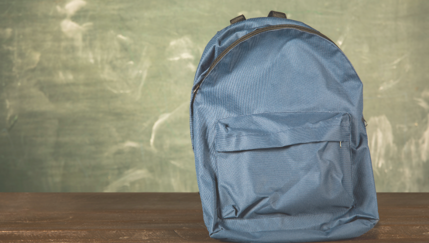 How to Choose the Perfect Backpack for Every Occasion