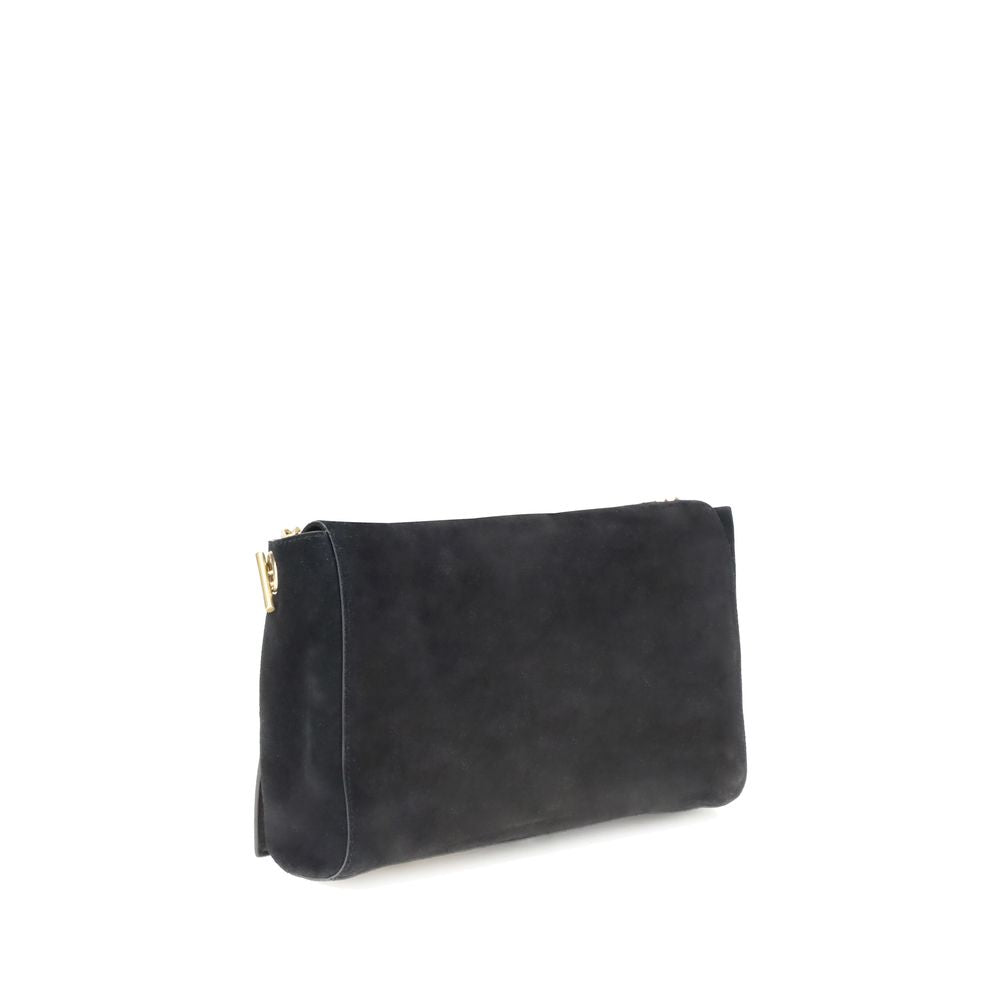 Saint Laurent Kate Shoulder Bag