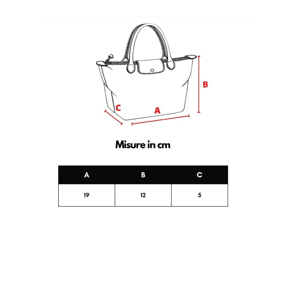 Balenciaga White Leather Shoulder Bag