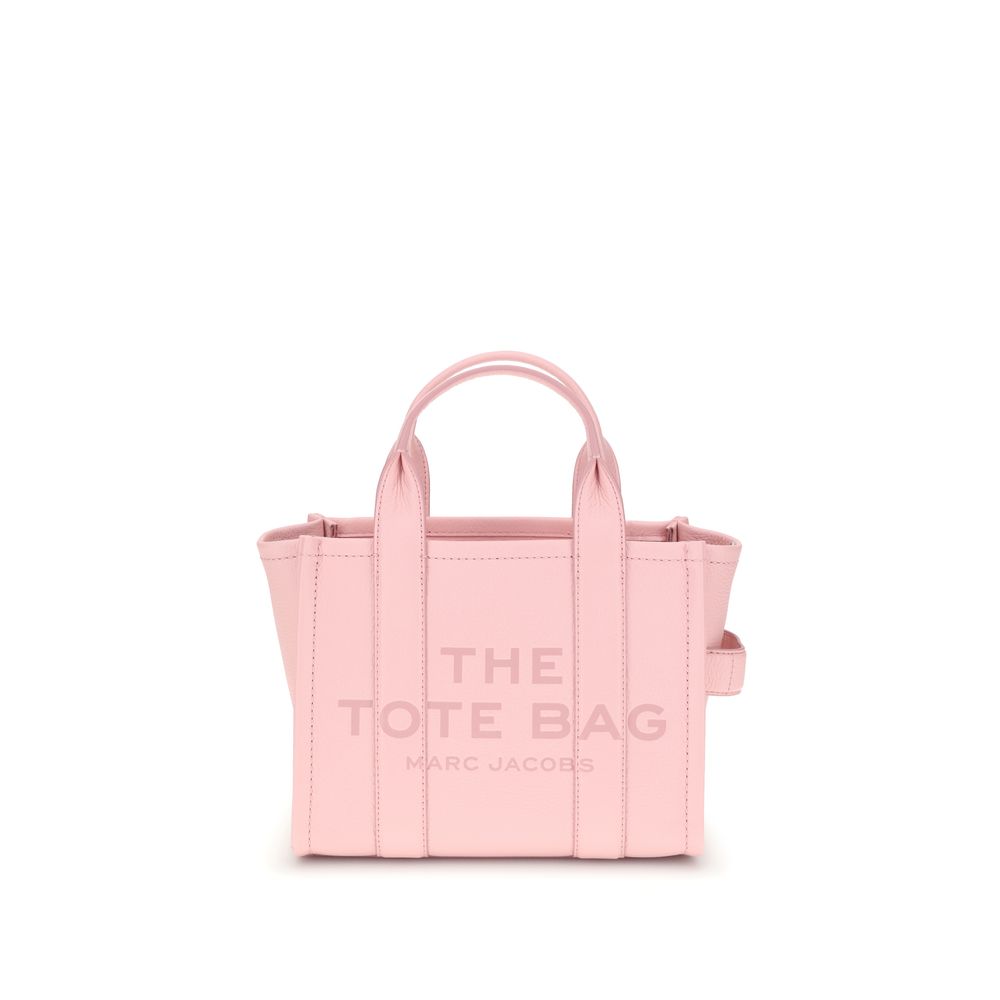Marc Jacobs The Small Tote Handbag