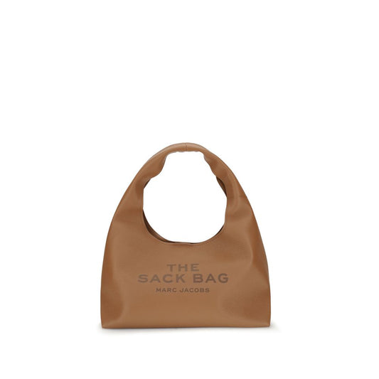 Marc Jacobs Multicolor Calf Leather Bos Taurus Shoulder Bag