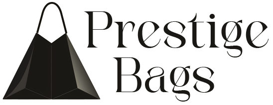 PrestigeBags.au