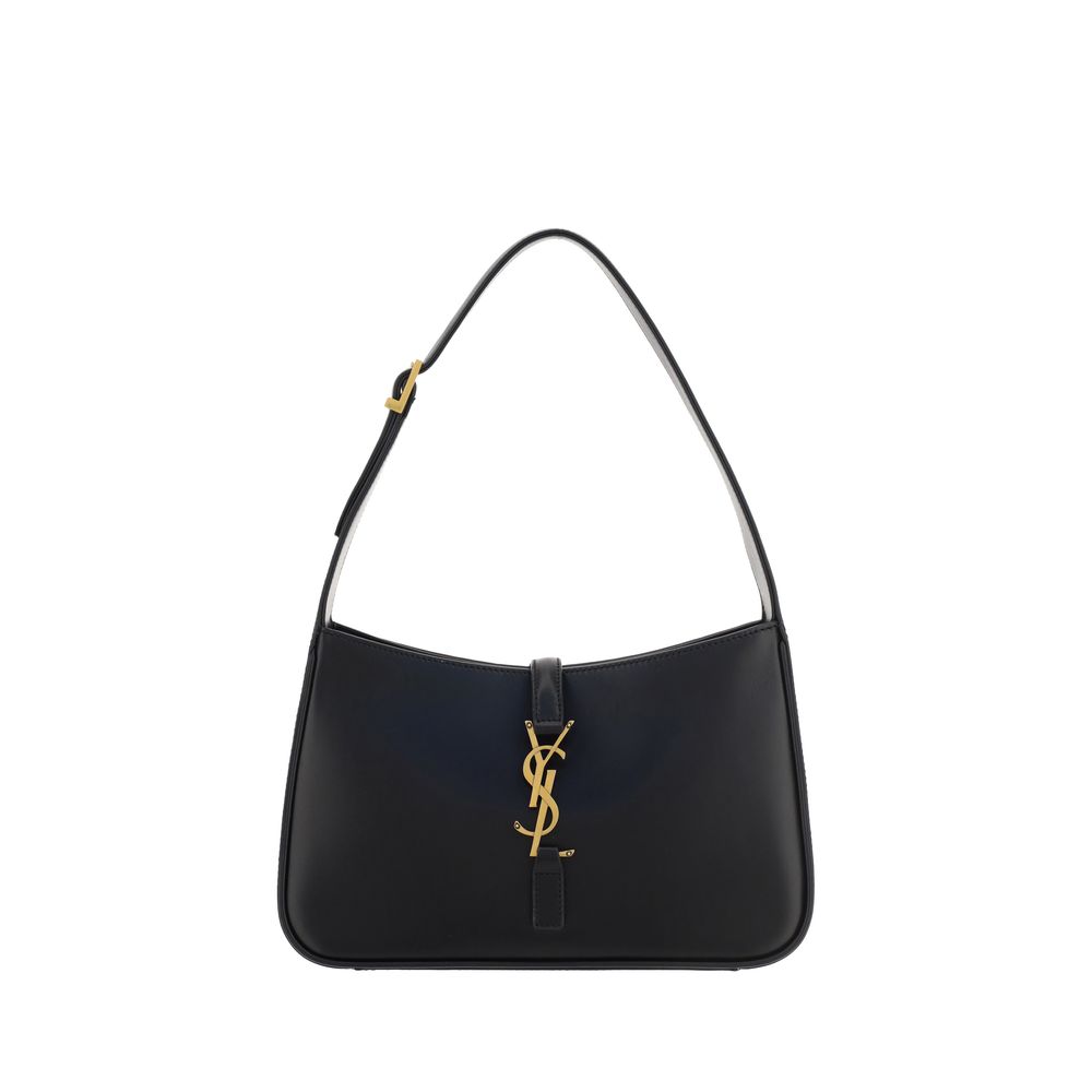 Saint Laurent
Le 5 À 7 Hobo Shoulder Bag