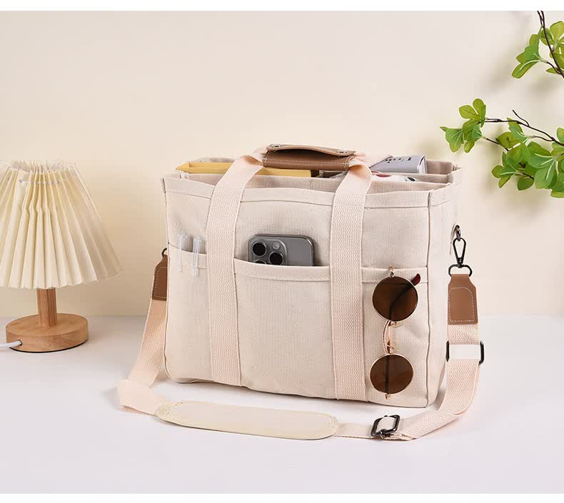 Accessories & Sets COPY