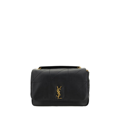 Saint Laurent Shoulder Bag