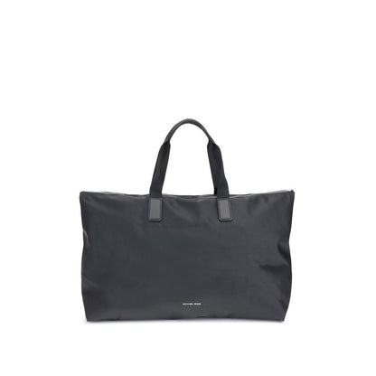 Michael Kors Tanner Large Tote Bag - AW25