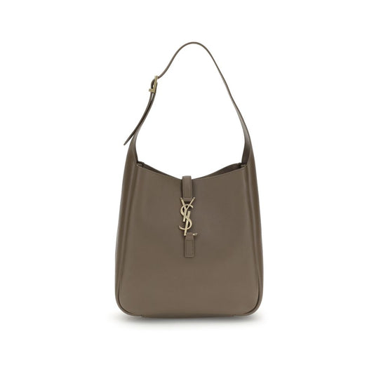 Saint Laurent Cassandre Shoulder Bag