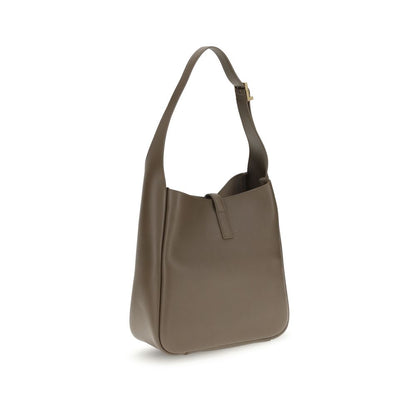 Saint Laurent Cassandre Shoulder Bag