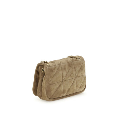 Saint Laurent Jamie Shoulder Bag