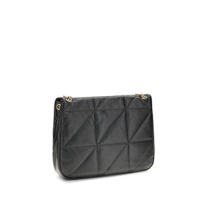 Saint Laurent Jamie Shoulder Bag