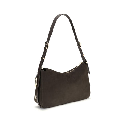Michael Kors MMK ACCESSORIES