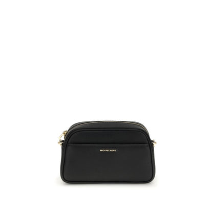 Michael Kors Jet Set Bag
