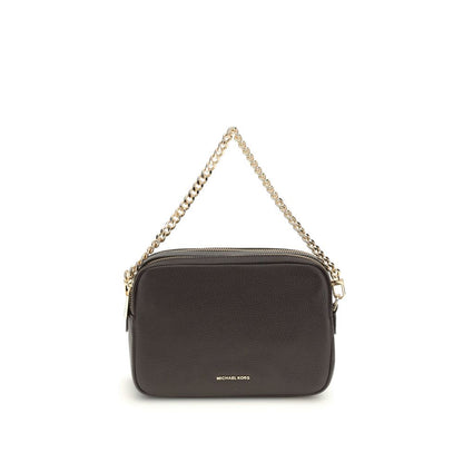 Michael Kors Bryant Bag