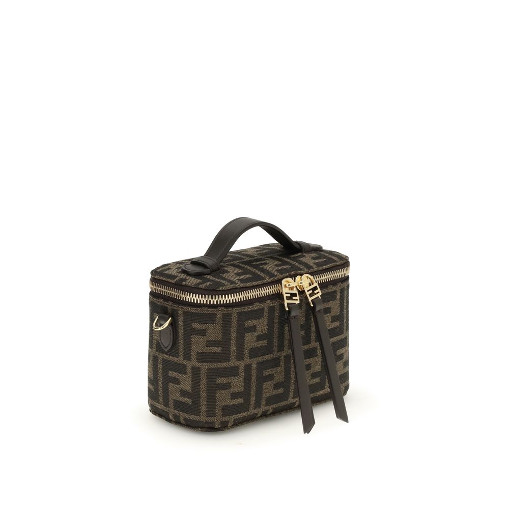 Fendi Vanity