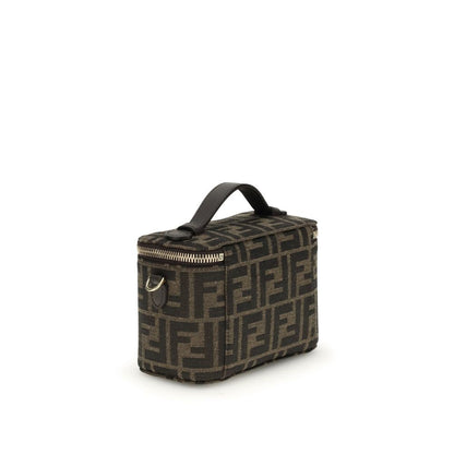 Fendi Vanity