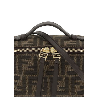 Fendi Vanity