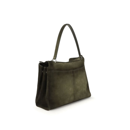 Balenciaga Medium Rodeo Bag