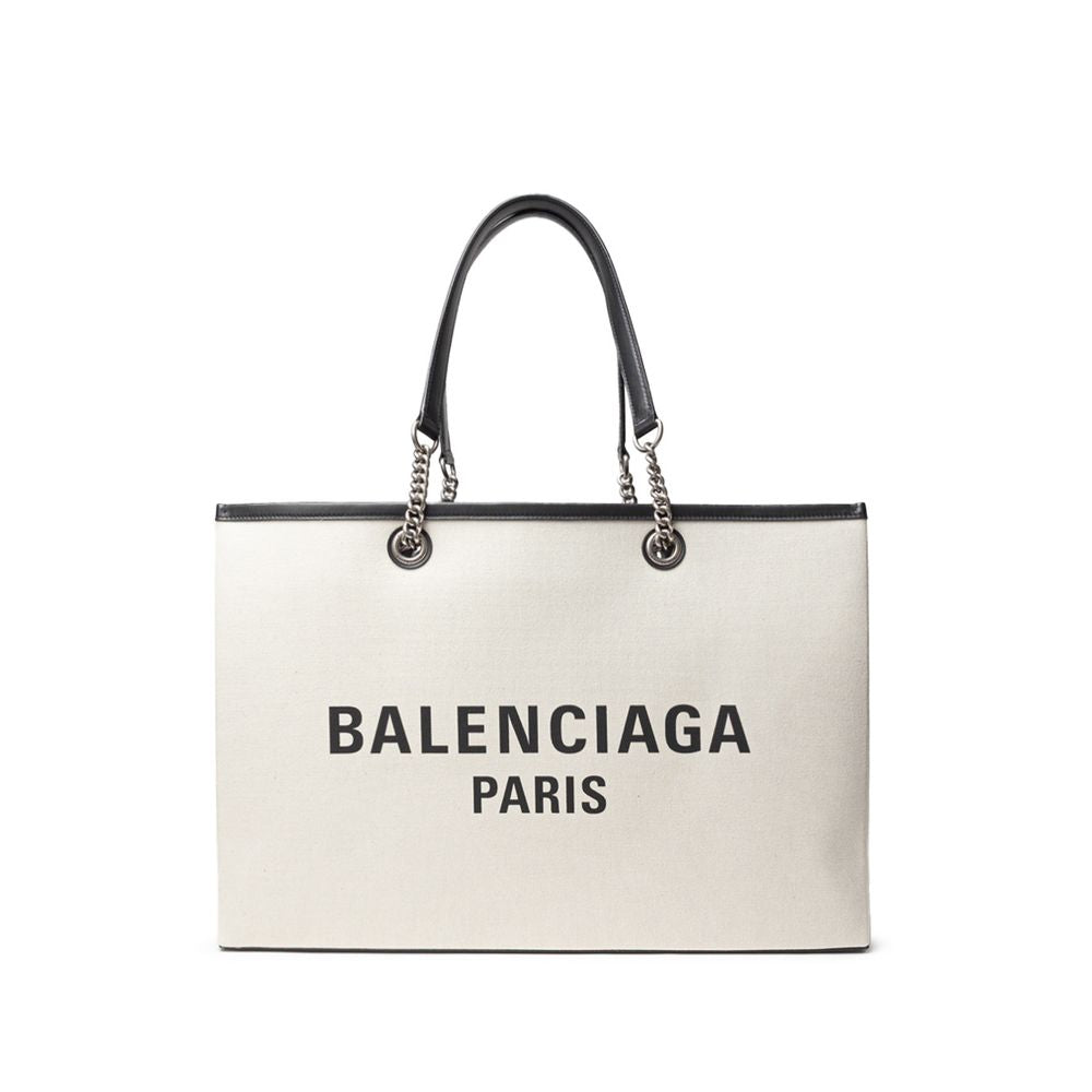 Balenciaga
Duty Free Tote Bag