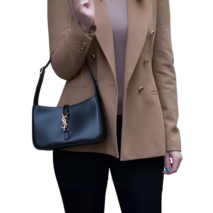Saint Laurent Hobo bags and purses for Women
