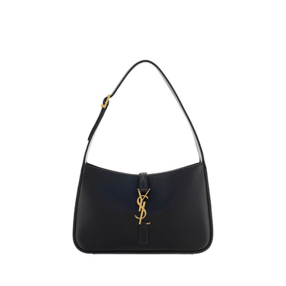 Saint Laurent
Le 5 À 7 Hobo Shoulder Bag
